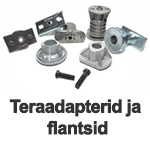 teraadapterid-ja-flantsid-nupp.png (20 KB)